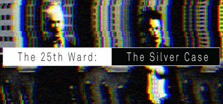 The-25th-Ward-The-Silver-Case.jpg.e9ca91278140efbf25a3b2a21955e6e6.jpg