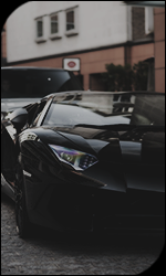 Untitled-1.png.9acb554cb5773623e4e89cc5e2ed5591.png