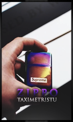 Untitled-1.png.a4b385bdd43e8d4c640c78217f769344.png