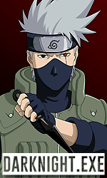 Untitled-140.png.c2a42be45e4f5b37ad0af47e24cf3a8f.png