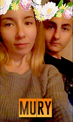 Untitled-148.png.f474ab0d845db58c90476e30253e2165.png