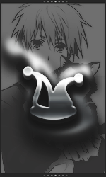 Untitled-5.png.945884b0df13dccdbc5e238bca7bd956.png