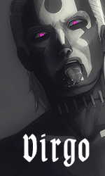 Virgo.jpg.72e2311278e3a2fa7d9dd3e2b2821d70.jpg