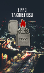 Zippo1.png.71dc7098c02bd2f2a7969b881d3c87d4.png