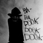 Babadook