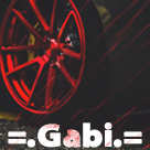 G A B I