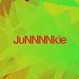 JuNNkie1