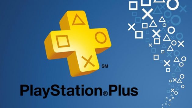 psplus-630x354.jpg.89c7890e6ae4d8454bb28ae71a91437d.jpg