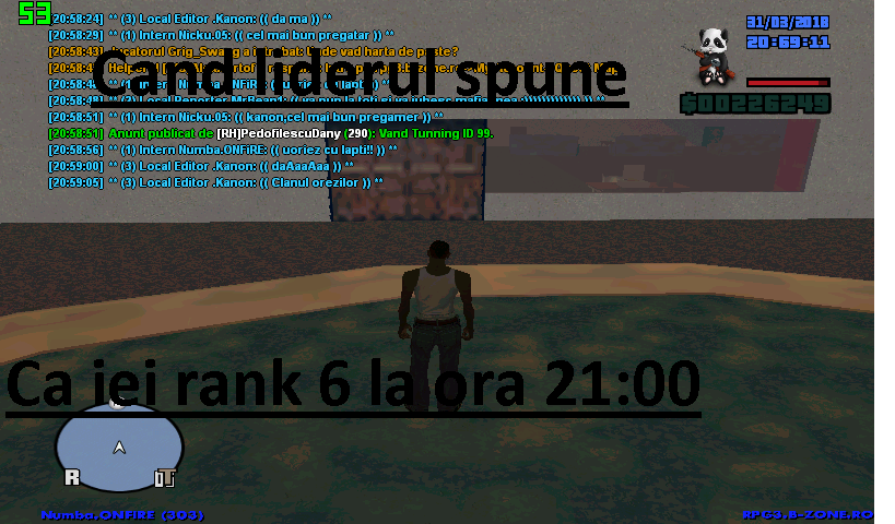 sa-mp-691.png.66eea9c8becd82303b2648ce0e32115a.png