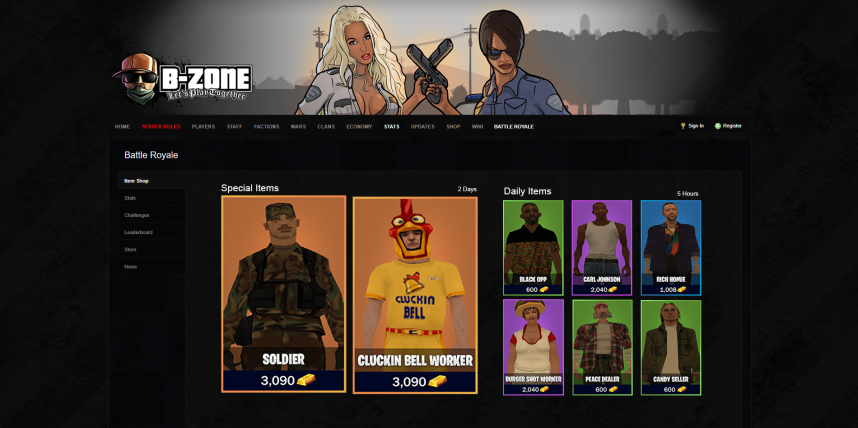 shop.thumb.png.e5d8b835cf299f7c4cfc0fccaf8e4bb7.png