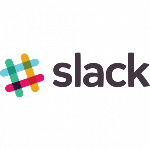 slack-logo-team-management-31097eecb3b793df-512x512.thumb.png.b730a5f9c90aa340190a6e22afef6405.png
