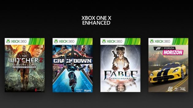 xbox-one-x-support-630x354.jpg.3f39228b23ec6e1d27c9abb2a0b5ca7e.jpg