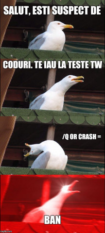 28fyk5.jpg