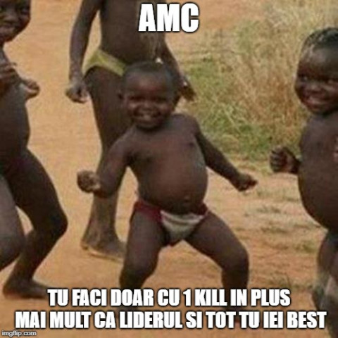 290kkl.jpg
