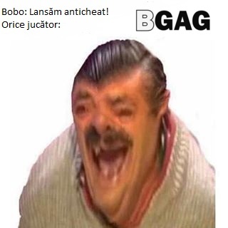 5ac1f3d17d811_memebzon(1).jpg.cfed1de7295841426aabcae083c08c74.jpg