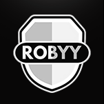 robyy