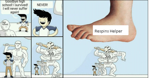 5ad0f56fdbbc2_einekleinemema.png.1464d4d60176c7a1f53f289bbd9dfca0.png