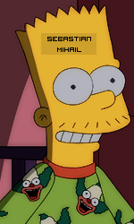 Mihail.png.018d803206ebc7cff5a7b783b1e4bb1d.png