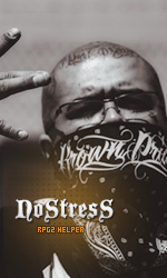NoStresS.png.d73786bc3b576edf8df1b2fbc5facd99.png