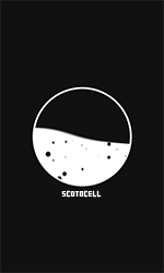 Scotocell.gif.b010d89e254e7f9faabccdcb74417edf.gif