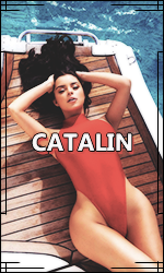 Untitled-2.png.07008d99466fb0b63dc820bcbd78affa.png