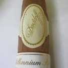 Davidoff