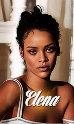 cerere_elena.jpg.93321a2065555a17469a71db6020ec51.jpg