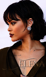 elena_cerere1.jpg.0c616cf5c4d5528201e6da32c04c647f.jpg