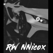RW NNicox