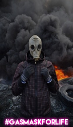 gasmask.png.8caf1e061999a06429b41e8673d90e9c.png