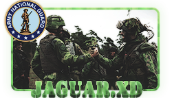 imageproxy.png.8ca8273dd1c134ef346f03aee4fa677d.png