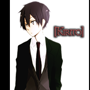 KiritoNR1