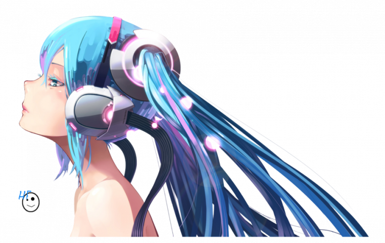 render__vocaloid_by_happyfacestar-d4se1x1.thumb.png.4f4b21a980c96a99d91e8ddaa8e7adb0.png