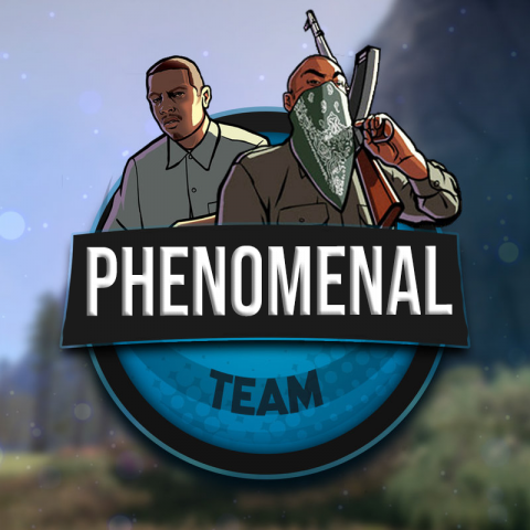 samp_gaming_logo_by_panajotov9-dap5abd.thumb.png.9bcefe4debd3e5e12d56608e08bd4dba.png