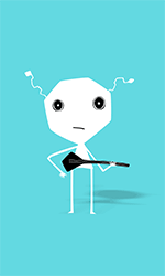 tumblr_myh8nkZqLu1qz4m18o1_r1_1280.gif.578e5f8985c8dab6ad2055b3918f96e1.gif