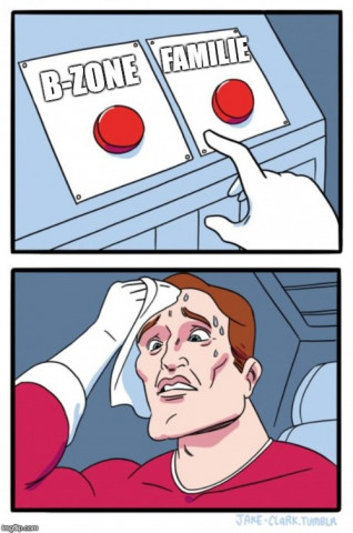 2ali8k.thumb.jpg.4069aae25a40c094607fb004354ec978.jpg
