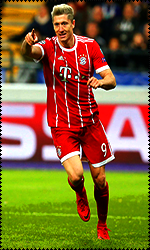 5af7dd32cf92b_avatarlwa.png.0aaa6964da97d96d1a3cc2e64db5178d.png