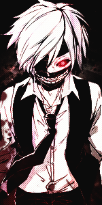 AVATARCEDER.png.5f950debe4f9d6cf3f5c6719d935466f.png