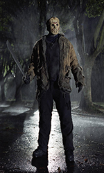 JASON.png.1ba1c974eec33da77e7c1f63e552ee1a.png