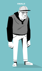 OjO5.gif.710b1ebb67d739ca967db5d29d7a0813.gif