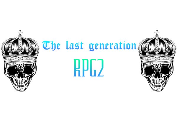 TheLastGeneration.png.47e469e86841665e581a821ef9975d2b.png