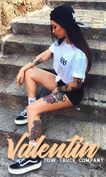 Valentin.jpg.66f74f48ea9fee7b3c1d972ce87189f8.jpg
