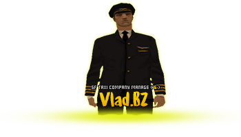 Vlad.png.30ad7ea372f86aaf01b519ef38d6ae11.png
