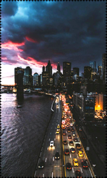 avataresy.png.3f5a040a12b0a10653ab9e413f2136a9.png
