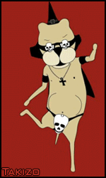avatartakizio.gif.409b03d52a14eab60fd4cf7ac8da82e5.gif