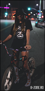 bicla.png.8a9bc5be41e9e69e68a81d24740ee884.png