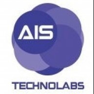 AisTechnolabs