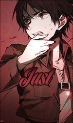 cerere_just_2.png.f7d54bdd64576d2e7f22b22276806ca9.png