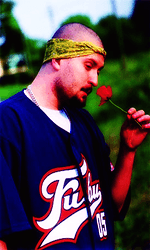 cheloo.png.01d41c99ade4d62759af07f7b4208c0a.png