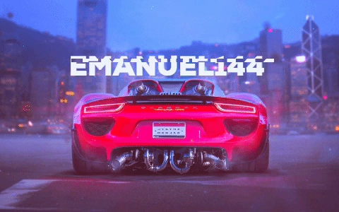 Emanuel144